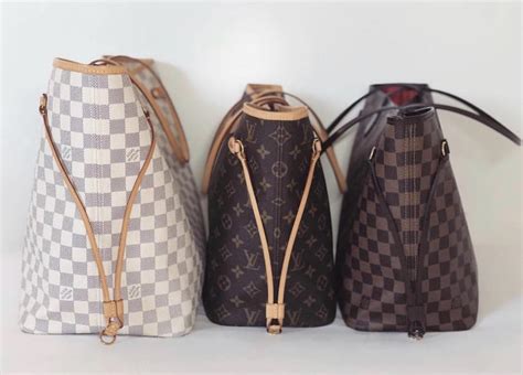 how to spot a fake louis vuitton monogram neverfull mm|louis vuitton neverfull mm empreinte.